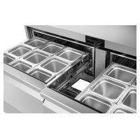 Atosa AUR60D4 image 5