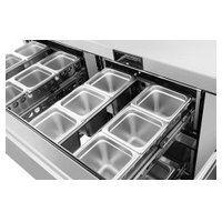 Atosa AUR72D6 image 5