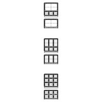 Atosa AUF27D2 image 6