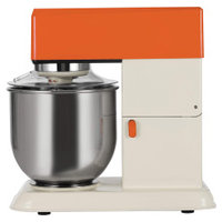 Dynamic PM001 LT7 image 0