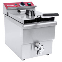 Admiral Craft DF12LS