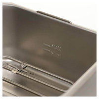 Admiral Craft DF6L2S image 1