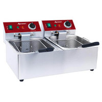 Admiral Craft DF6L2S