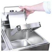 Omcan USA 34868 image 1