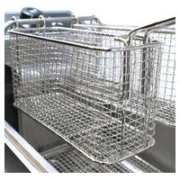 Omcan USA 39372 image 2