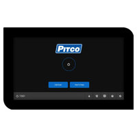 Pitco SE14-OT image 1