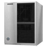 Hoshizaki KM-622MAK image 2