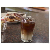 Hoshizaki KM-522MAK image 5