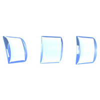 Hoshizaki KM-522MAK image 9