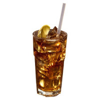 Hoshizaki KM-530MAK image 3