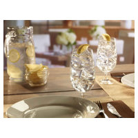 Hoshizaki KM-530MAK image 5