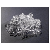 Hoshizaki F-822MAK image 2