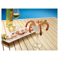 Hoshizaki F-822MAK image 6