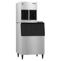 Hoshizaki F-822MAK-C image 1