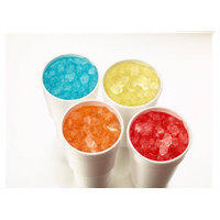 Hoshizaki F-822MAK-C image 6