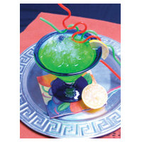 Hoshizaki F-1022MAK image 4