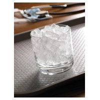 Hoshizaki F-1022MAK-C image 4