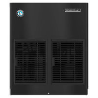 Hoshizaki F-1022MAK-CB