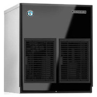 Hoshizaki F-1022MAK-CB image 1