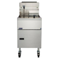 Pitco SE18R-OT image 0