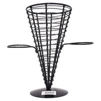 Spill-Stop 12-700 image 0