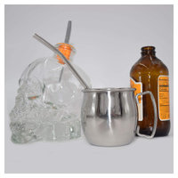 Spill-Stop 12-610 image 1