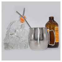 Spill-Stop 12-611 image 1