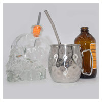 Spill-Stop 12-615 image 1