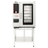 Vulcan CHEF-101E image 3