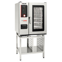 Vulcan CHEF-101E image 4