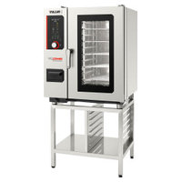 Vulcan CHEF-101G image 5