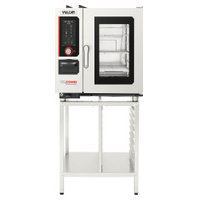 Vulcan CHEF-61E image 3