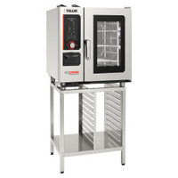 Vulcan CHEF-61E image 4