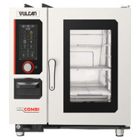 Vulcan CHEF-61G image 0