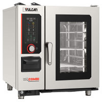 Vulcan CHEF-61G image 1