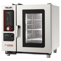 Vulcan CHEF-61G image 2