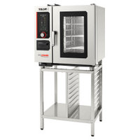 Vulcan CHEF-61G image 5