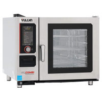 Vulcan CHEF-62E image 1