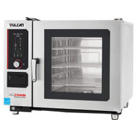 Vulcan CHEF-62E image 2