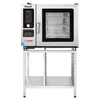 Vulcan CHEF-62E image 3