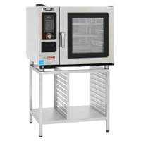 Vulcan CHEF-62E image 4