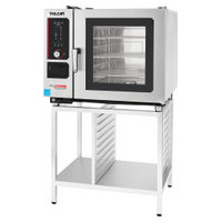 Vulcan CHEF-62E image 5