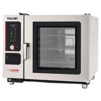 Vulcan CHEF-62G image 1