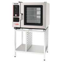 Vulcan CHEF-62G image 3