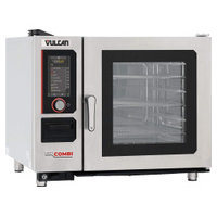 Vulcan CHEF-62G image 2