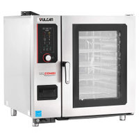 Vulcan CHEF-102E image 1