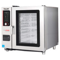 Vulcan CHEF-102E image 2