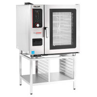 Vulcan CHEF-102E image 4