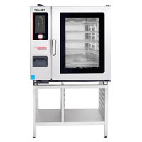 Vulcan CHEF-102G image 3