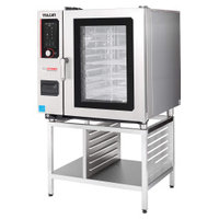 Vulcan CHEF-102G image 5